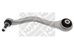 Triangle de suspension MAPCO 54631