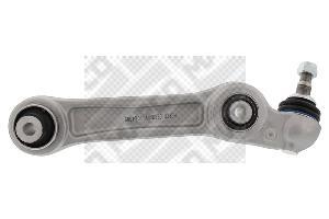 Triangle de suspension MAPCO ref. 54634
