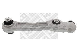 Triangle de suspension MAPCO ref. 54634