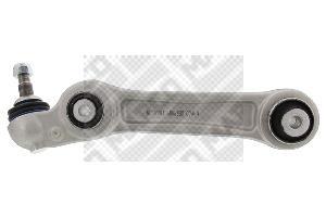 Triangle de suspension MAPCO 54635