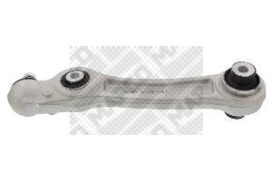 Triangle de suspension MAPCO 54635