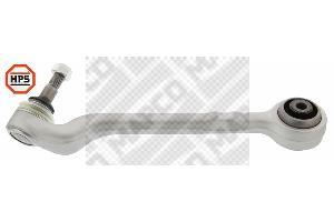 Triangle de suspension MAPCO 54644HPS