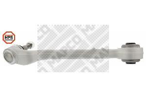 Triangle de suspension MAPCO 54644HPS