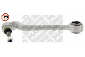 Triangle de suspension MAPCO 54644HPS