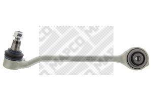 Triangle de suspension MAPCO ref. 54651
