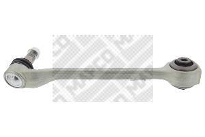 Triangle de suspension MAPCO ref. 54651