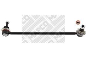 Biellette de barre stabilisatrice (Biellette antiroulis) MAPCO 54653HPS