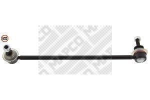 Biellette de barre stabilisatrice (Biellette antiroulis) MAPCO 54654HPS