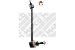 Biellette de barre stabilisatrice (Biellette antiroulis) MAPCO 54654HPS
