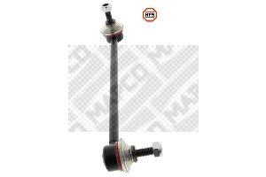 Biellette de barre stabilisatrice (Biellette antiroulis) MAPCO 54656HPS