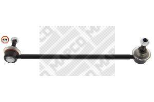 Biellette de barre stabilisatrice (Biellette antiroulis) MAPCO 54657HPS