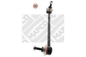 Biellette de barre stabilisatrice (Biellette antiroulis) MAPCO 54657HPS