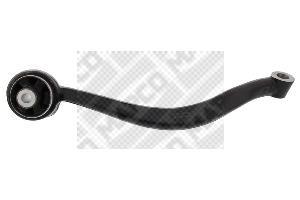 Triangle de suspension MAPCO 54660