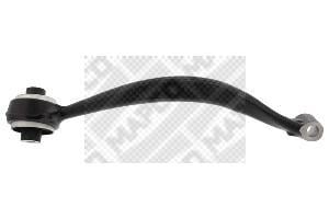 Triangle de suspension MAPCO 54660