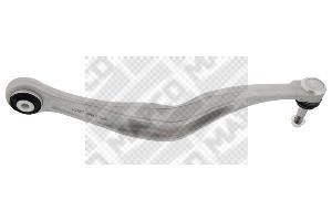 Triangle de suspension MAPCO ref. 54662