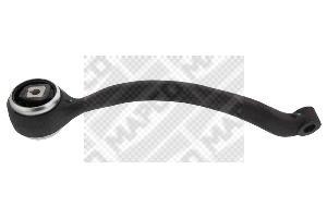 Triangle de suspension MAPCO 54669