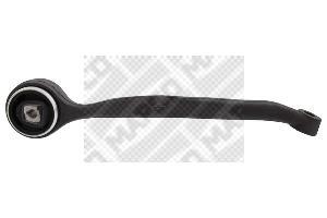 Triangle de suspension MAPCO 54669