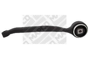 Triangle de suspension MAPCO ref. 54670