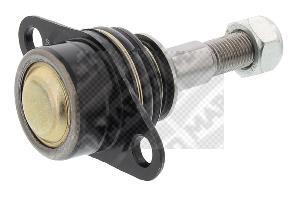 Rotule de suspension (Rotule de pivot) MAPCO 54671