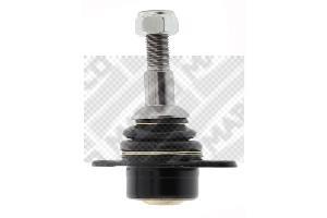 Rotule de suspension (Rotule de pivot) MAPCO 54671