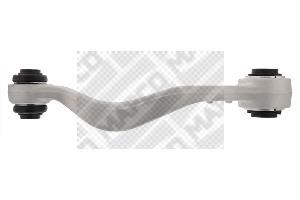 Triangle de suspension MAPCO 54674
