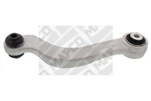 Triangle de suspension MAPCO 54674