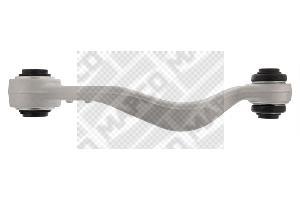 Triangle de suspension MAPCO 54675