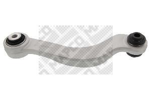 Triangle de suspension MAPCO 54675