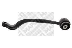 Triangle de suspension MAPCO 54678