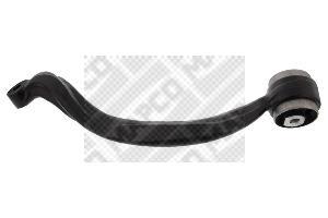 Triangle de suspension MAPCO 54678