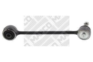 Biellette de barre stabilisatrice (Biellette antiroulis) MAPCO 54682