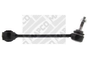 Biellette de barre stabilisatrice (Biellette antiroulis) MAPCO 54682