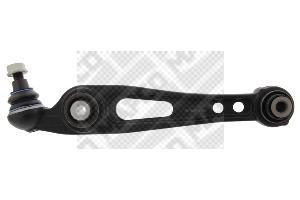 Triangle de suspension MAPCO 54683