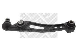 Triangle de suspension MAPCO 54683