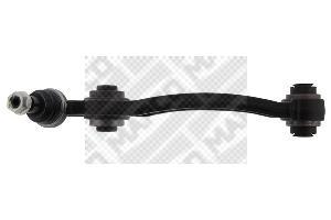 Triangle de suspension MAPCO 54683