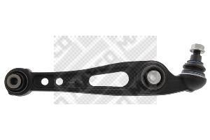 Triangle de suspension MAPCO 54684