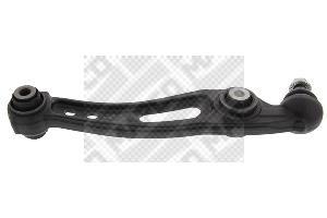Triangle de suspension MAPCO 54684
