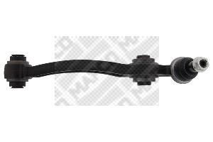 Triangle de suspension MAPCO 54684