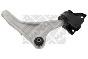 Triangle de suspension MAPCO 54687