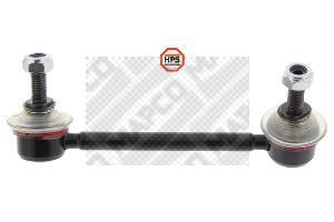 Biellette de barre stabilisatrice (Biellette antiroulis) MAPCO ref. 54692HPS