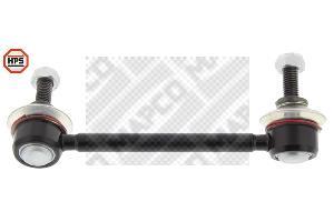 Biellette de barre stabilisatrice (Biellette antiroulis) MAPCO ref. 54692HPS