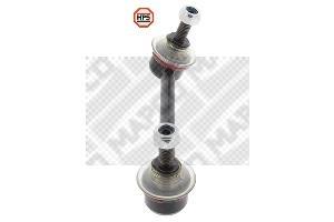 Biellette de barre stabilisatrice (Biellette antiroulis) MAPCO ref. 54692HPS