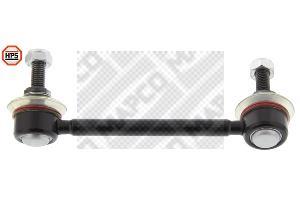 Biellette de barre stabilisatrice (Biellette antiroulis) MAPCO ref. 54693HPS