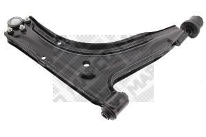 Triangle de suspension MAPCO ref. 54700