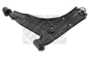 Triangle de suspension MAPCO ref. 54701
