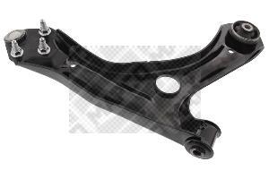 Triangle de suspension MAPCO ref. 54702