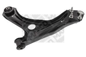 Triangle de suspension MAPCO ref. 54703