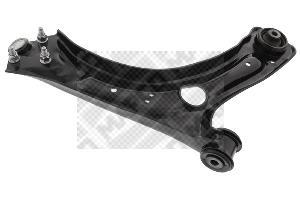 Triangle de suspension MAPCO 54704