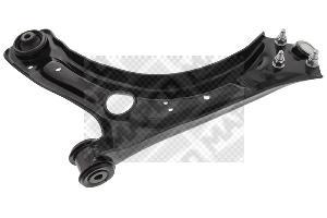 Triangle de suspension MAPCO 54705
