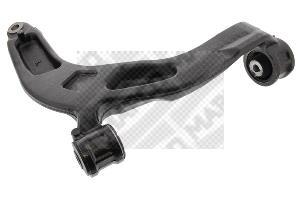 Triangle de suspension MAPCO ref. 54706